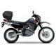 Top Master S0DR60ST SUZUKI DR650 (20-25)