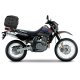 Top Master S0DR60ST SUZUKI DR650 (20-25)