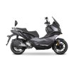 Montáž pro opěrku S0DX35RV SYM ADX 300 (25-26)