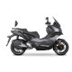 Montáž pro opěrku S0DX35RV SYM ADX 300 (25-26)