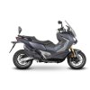 Montáž pro opěrku S0DX45RV SYM ADXTG 400 (25-26)