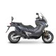 Montáž pro opěrku S0DX45RV SYM ADXTG 400 (25-26)