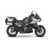 3P systém S0GS14IF SUZUKI GSX-S1000GX (24-26)