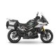3P systém S0GS14IF SUZUKI GSX-S1000GX (24-26)
