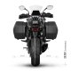 3P systém S0GS14IF SUZUKI GSX-S1000GX (24-26)