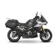 3P systém S0GS14IF SUZUKI GSX-S1000GX (24-26)