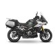 3P systém S0GS14IF SUZUKI GSX-S1000GX (24-26)