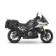 3P systém S0GS14IF SUZUKI GSX-S1000GX (24-26)