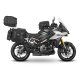 3P systém S0GS14IF SUZUKI GSX-S1000GX (24-26)