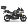 Top Master S0GS14ST SUZUKI GSX-S1000GX (24-26)