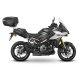 Top Master S0GS14ST SUZUKI GSX-S1000GX (24-26)