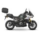 Top Master S0GS14ST SUZUKI GSX-S1000GX (24-26)