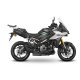 Top Master S0GS14ST SUZUKI GSX-S1000GX (24-26)