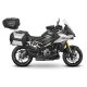 Top Master S0GS14ST SUZUKI GSX-S1000GX (24-26)