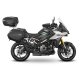 Top Master S0GS14ST SUZUKI GSX-S1000GX (24-26)