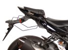Side Bag Holder S0GS71SE SUZUKI GSR 750 (11-17)