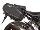 Side Bag Holder S0GS71SE SUZUKI GSR 750 (11-17)