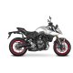 3P systém S0GS85IF SUZUKI GSX-8 R/S (23-26)