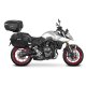Top Master S0GS85ST SUZUKI GSX-8 R/S (23-26)