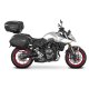 Top Master S0GS85ST SUZUKI GSX-8 R/S (23-26)