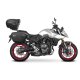 Top Master S0GS85ST SUZUKI GSX-8 R/S (23-26)