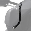 Fitting lock S0JY33SC SYM JOYRIDE 200/300 (23-26)