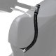 Fitting lock S0JY33SC SYM JOYRIDE 200/300 (23-26)