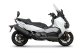 Montáž pro opěrku S0MX50RV SYM MAXSYM TL 508 (20-26)