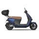 Top Master S0ST13ST SEGWAY STD E125S (23-26)