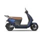 Top Master S0ST13ST SEGWAY STD E125S (23-26)