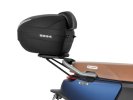 Top Master S0ST13ST SEGWAY STD E125S (23-26)