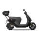 Top Master S0ST33ST SEGWAY STD E300SE (23-26)