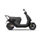 Top Master S0ST33ST SEGWAY STD E300SE (23-26)