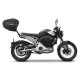 Top Master S0TC13ST SUPER SOCO TC MAX (19-26)