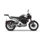 Top Master S0TC13ST SUPER SOCO TC MAX (19-26)