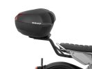 Top Master S0TC13ST SUPER SOCO TC MAX (19-26)