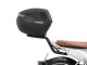 Top Master S0TC53ST SUPER SOCO TC 50 (19-26), TC125 (19-26)