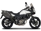 Side Bag Holder S0VS62SE SUZUKI V-STROM 650/XT (12-16)