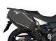 Side Bag Holder S0VS62SE SUZUKI V-STROM 650/XT (12-16)