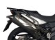 Side Bag Holder S0VS62SE SUZUKI V-STROM 650/XT (12-16)