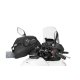 Click System T011CS Ducati, KTM, Triumph