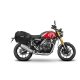 3P systém T0SP45IF TRIUMPH SPEED 400 (25)