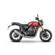 3P systém T0SP45IF TRIUMPH SPEED 400 (25)