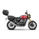 3P systém T0SP45IF TRIUMPH SPEED 400 (25)