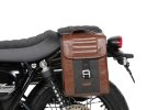 Side Bag Holder T0ST98SR TRIUMPH STREET SCRAMBLER 900 (18-25)