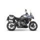 3P systém T0TG85IF TRIUMPH TIGER SPORT 660 (25-26), TIGER SPORT 800 (25-26)