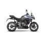 3P systém T0TG85IF TRIUMPH TIGER SPORT 660 (25-26), TIGER SPORT 800 (25-26)