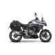 3P systém T0TG85IF TRIUMPH TIGER SPORT 660 (25-26), TIGER SPORT 800 (25-26)