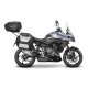 3P systém T0TG85IF TRIUMPH TIGER SPORT 660 (25-26), TIGER SPORT 800 (25-26)