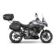 3P systém T0TG85IF TRIUMPH TIGER SPORT 660 (25-26), TIGER SPORT 800 (25-26)